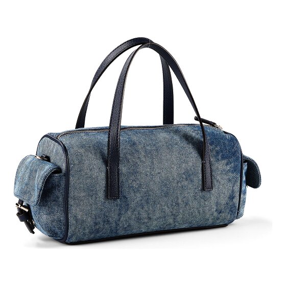 Guess Kassie Sac à main 35 cm