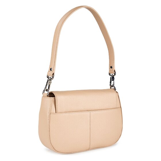 Braun Büffel Hanna Sac à bandoulière S Cuir 26 cm