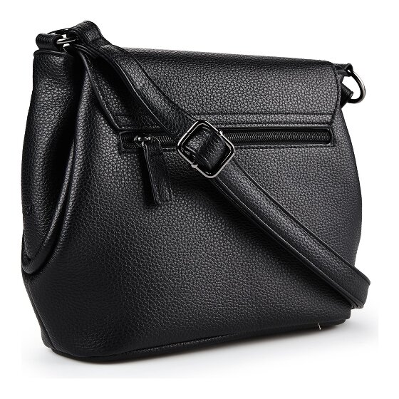 Gabor Amal Sac à bandoulière M 28 cm