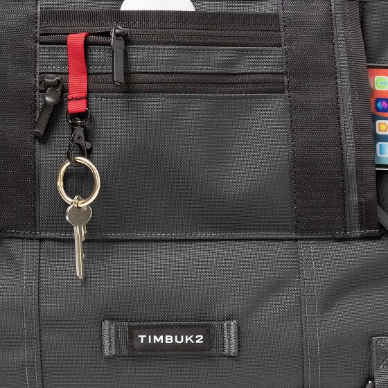 Timbuk2 Classic Messenger 40 cm Compartiment pour ordinateur portable