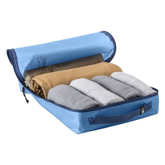 Eagle Creek Pack-It Set de sacs de rangement XS-S-M 3 pcs.