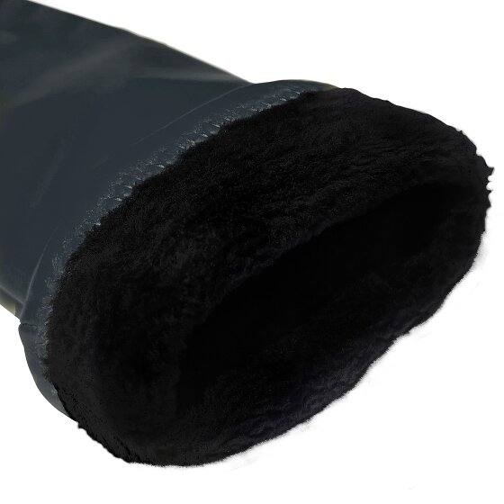 Kessler Keira Gants Cuir