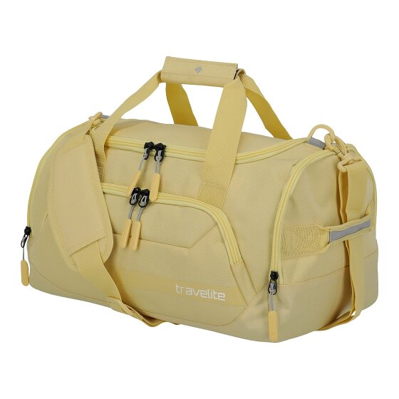 Travelite Kick Off Sac de voyage Weekender 40 cm