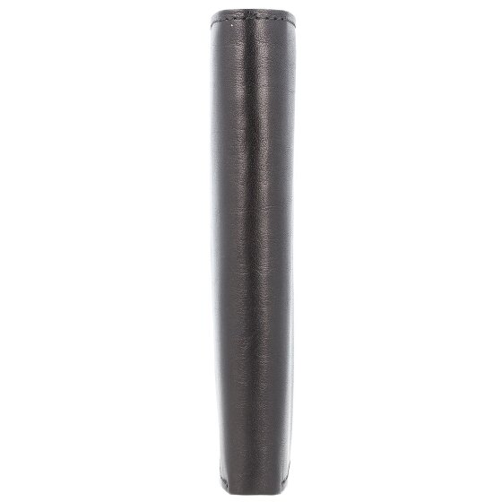 Golden Head Colorado Porte-monnaie RFID Cuir 10 cm