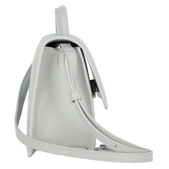 Calvin Klein CK Essential Sac à main 20 cm