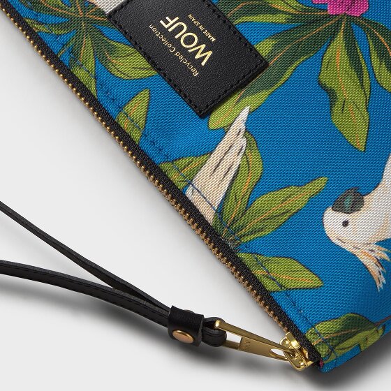 Wouf Trousse de toilette 26 cm