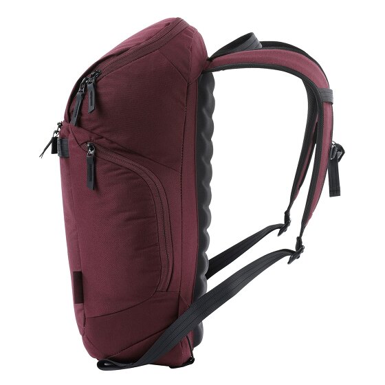 NITRO Nikuro sac à dos 49 cm compartiment pour ordinateur portable