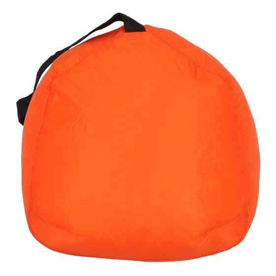 Salewa Ultralight 28 Sac de voyage pliable 50 cm