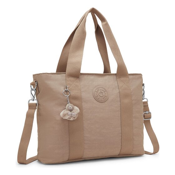 Kipling Basic Minta L Sac de shopper 44 cm