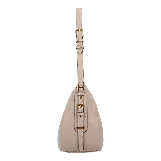 Liu Jo Mantua Sac à bandoulière M 38 cm