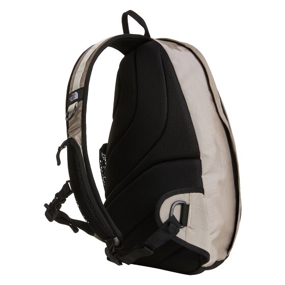The North Face Sac à bandoulière Hot Shot 47 cm
