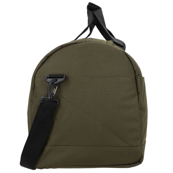 Herschel Novel Novel Sac de voyage Weekender 53 cm