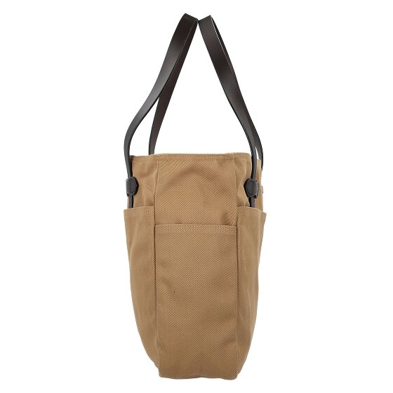 Filson Luggage Twill Sac de shopper Cuir 35.5 cm