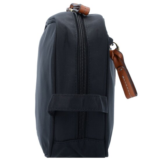 Bric's X-Collection Trousse de toilette 21 cm