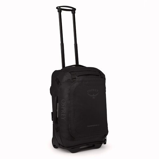 Osprey Transporter 40 2 roulettes Sac de voyage 57 cm