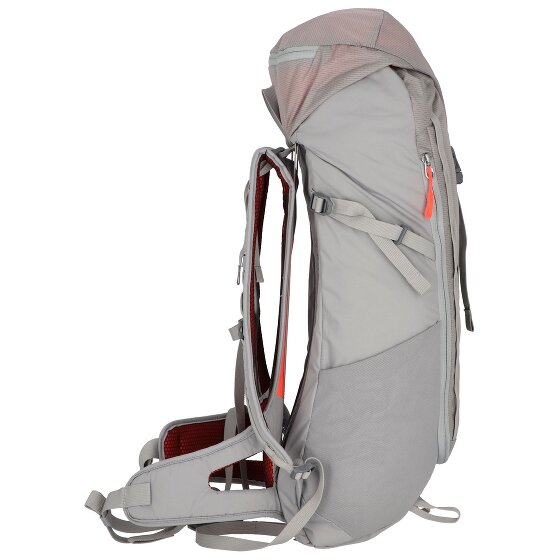 Salewa Alp Mate 30L Sac à dos 60 cm