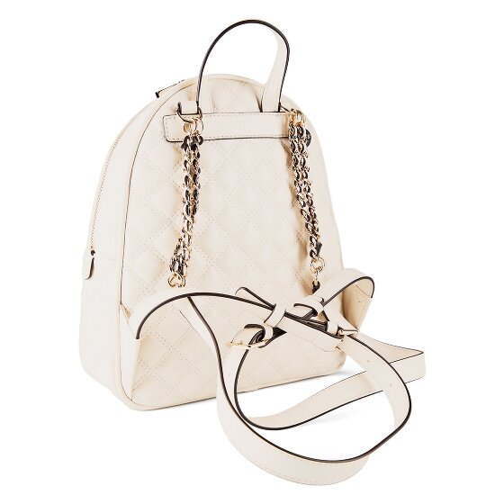 Guess Giully II Sac à dos de ville 29 cm