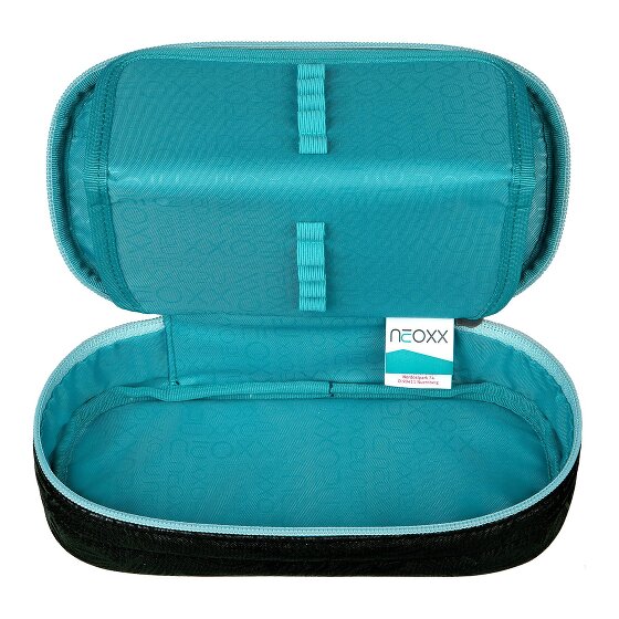 Neoxx Trousse à crayons 22.5 cm