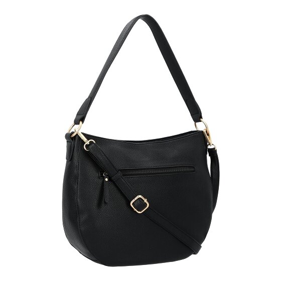 Gabor Melora Sac à bandoulière M 31 cm