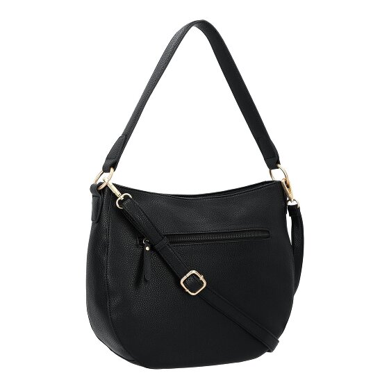 Gabor Melora Sac à bandoulière M 31 cm