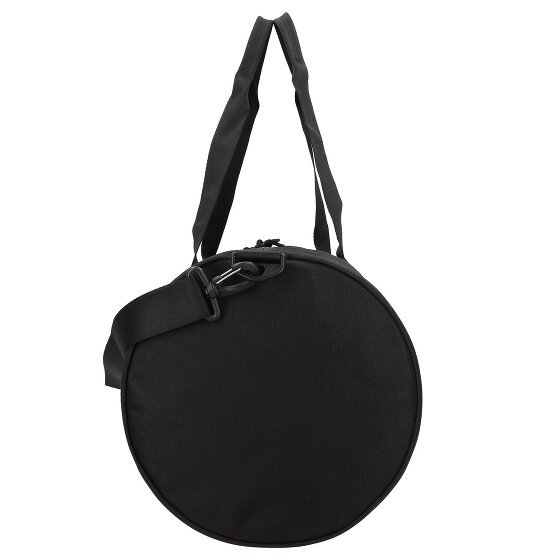 Herschel Classic Sac de voyage Weekender 51.5 cm