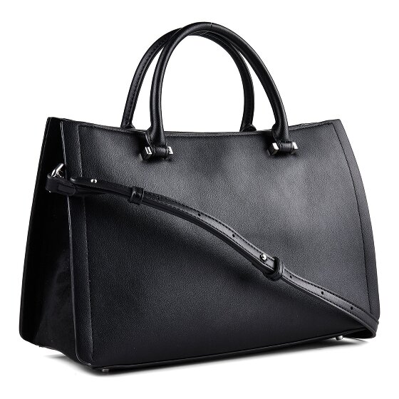 Replay Sac à main 30.5 cm