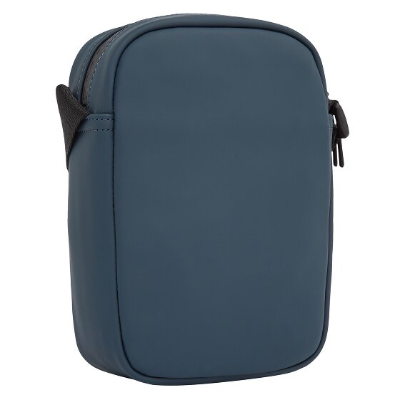 Tommy Hilfiger TH Monotype Mini sac à bandoulière 15 cm