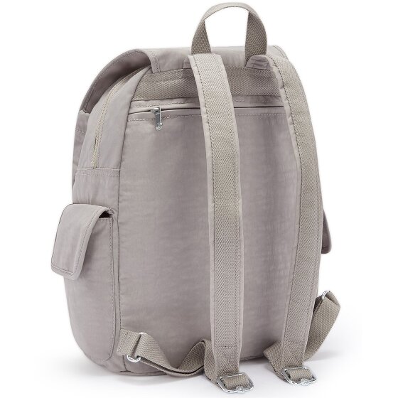 Kipling Basic City Pack sac à dos 37 cm