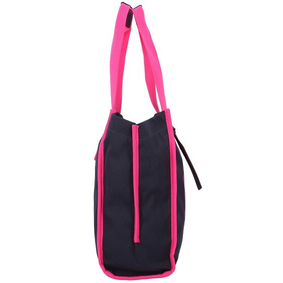 Tom Tailor Denim Alani Sac à bandoulière 50 cm