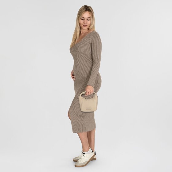 Burkely Soft Skylar Sac à main Cuir 18 cm