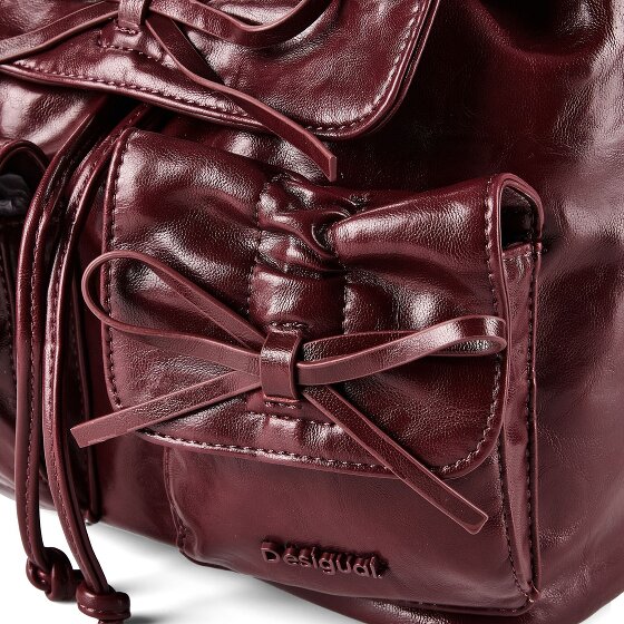 Desigual Rodio Sac à dos de ville 25 cm