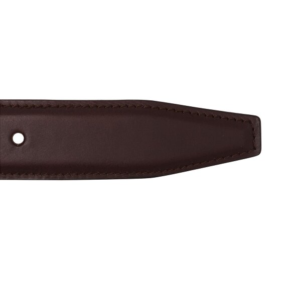 The Chesterfield Brand Elliot Ceinture Cuir