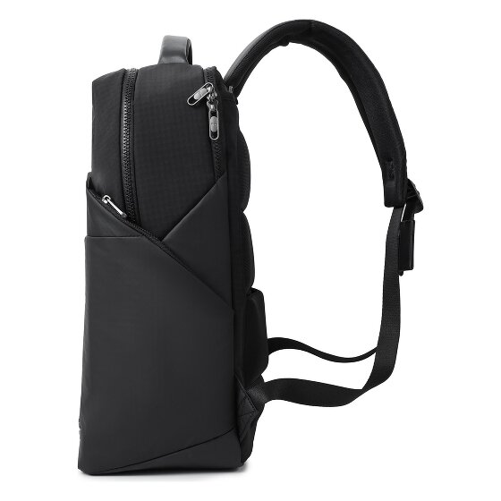 Hedgren Furo Daypack 42 cm Compartiment pour ordinateur portable