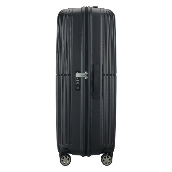 Samsonite Orfeo 4 roues Valise cabine 69 cm