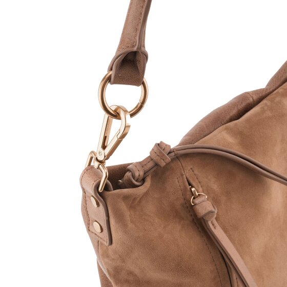 FredsBruder Beyond Sac à bandoulière Cuir 33.5 cm