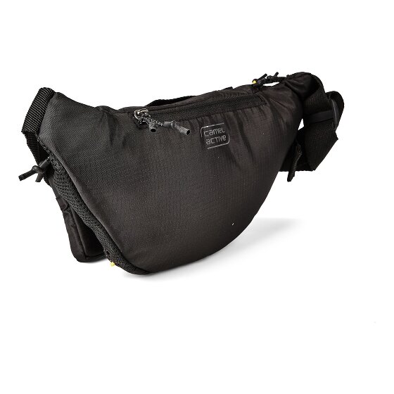 camel active Shores Sac banane 36 cm