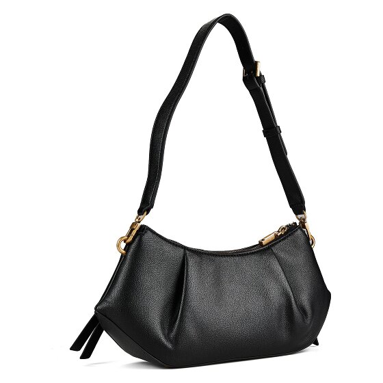 Guess Allegra Sac à bandoulière 35 cm