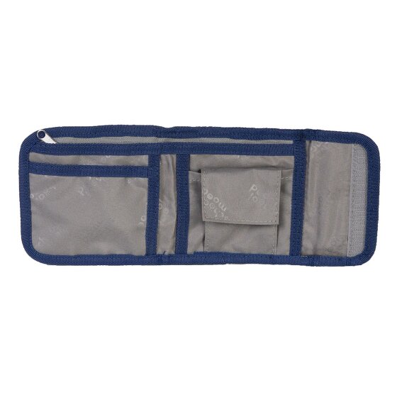 School-Mood Sac de poitrine 11 cm