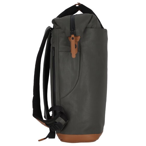 aunts & uncles Japan Morioka Daypack 44 cm Compartiment pour ordinateur portable