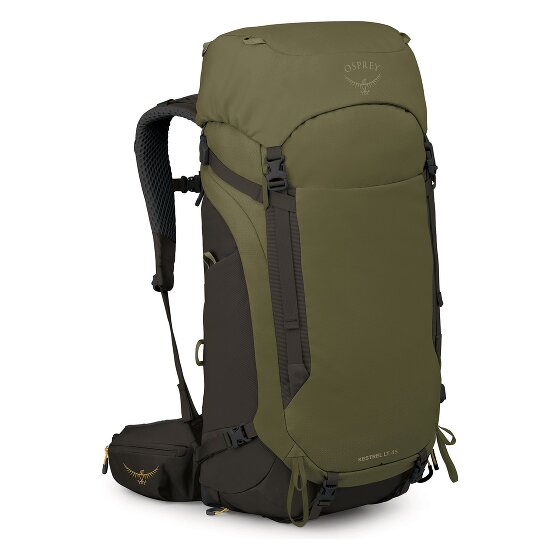 Osprey Kestrel 45 L Sac à dos de trekking 68 cm