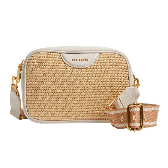Ted Baker Bardas Sac à bandoulière 21 cm