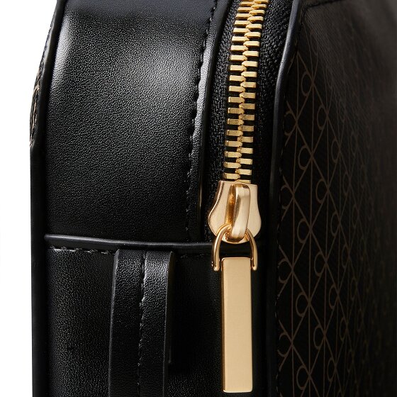 Calvin Klein Aop Sac à bandoulière 21.5 cm