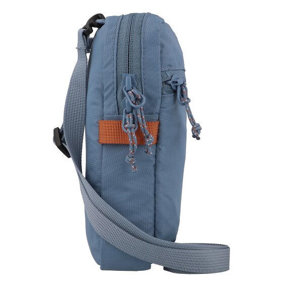 Fjällräven High Coast Mini sac à bandoulière 11 cm