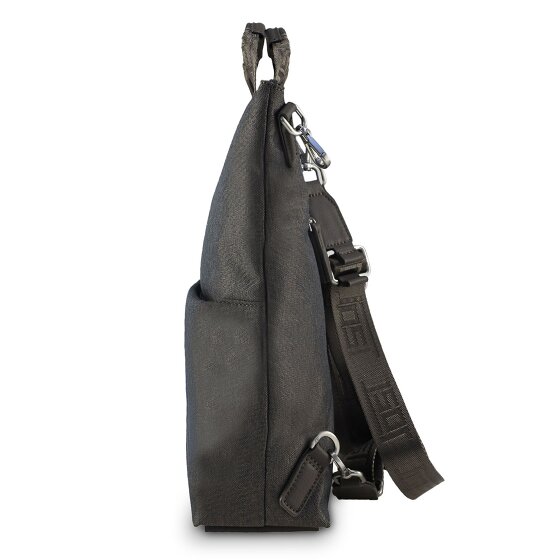Jost Bergen Daypack Protection RFID 31 cm