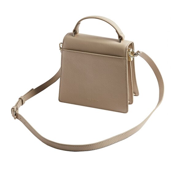 Ted Baker Roselii Sac à main 19 cm