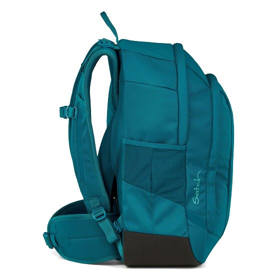 Satch Air Sac à dos scolaire 44 cm
