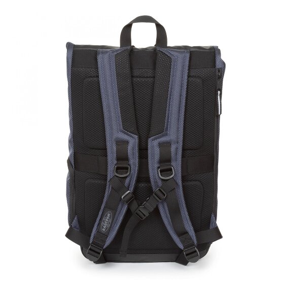 Eastpak Tecum Roll Daypack 47.5 cm Compartiment pour ordinateur portable