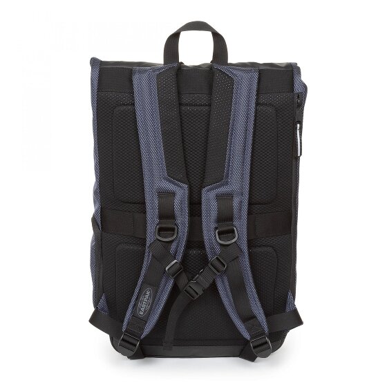 Eastpak Tecum Roll Daypack 47.5 cm Compartiment pour ordinateur portable