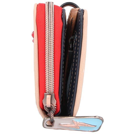 Anekke Porte-monnaie Fun&Music 18 cm