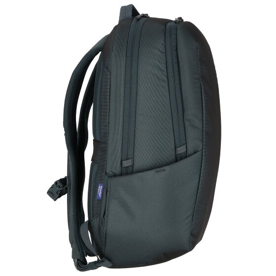 Thule Subterra 2 Sac à dos professionnel 46 cm Compartiment pour ordinateur portable